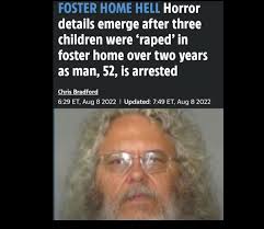 Washington state taking lead