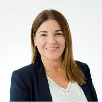 Andrea Perales's Instagram, Twitter & Facebook