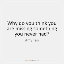 Explore our collection of motivational and famous amy tan — american novelist born on february 19, 1952, amy tan is an american. Amy Tan Quotes Storemypic Page 9