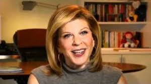 Matrix Monday: Robin Koval