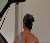 Please pay more attention to the tracking information. Two Mature Women Fuck The Delivery Man Bubbaporn Com