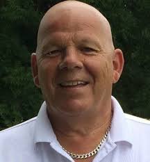 Stoke Rochford seniors complete unbeaten home season