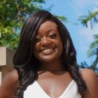 200+ "Weddle" profiles