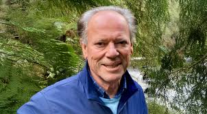 Personal experience drives research into newborn surgery