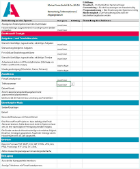 We did not find results for: Kostenloses Crm Lastenheft Zum Download