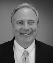 2020–2021 THE COLLEGE AT MID-AMERICA CATALOG