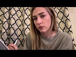 ASMR Bank Roleplay 💰 (Soft Spoken ASMR for Sleep)