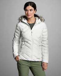 Women S Slate Mountain Down Jacket Jackets Shop Womens Jackets Down Jacket