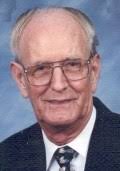 Cletus Rooks Obituary (2009)