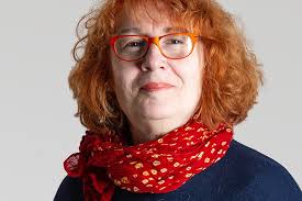 Bienvenue à Étampes-sur-Marne