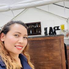 BEST of San Diego, CA Places to Bartend