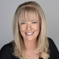 Sandrine Erwin-Rose Email & Phone Number