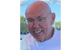 Kevin Abt Obituary (2020)