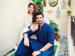 Image result for hina altaf