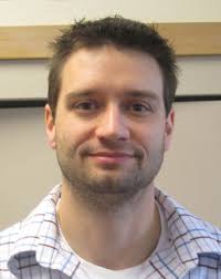 Coaches Comments….