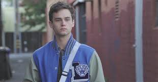 скачать сериал 13 причин почему 1 сезон на телефон Jason Foley 13 Reasons Why Justin Foley Brandon Flynn 13 Reasons Why Justin 13 Reasons Why