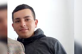 Soldado que se negó a participar de Estado de Emergencia fue dado de baja