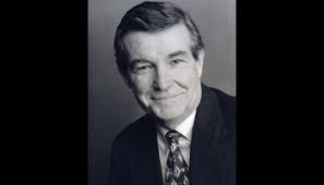 Obituary for Donald C. MacDonald of Southern Pines