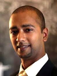 GRID INNOVATION HUB WORKSHOP