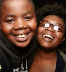 Community Health Workers Advancing Child Health Equity