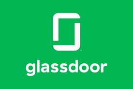 Glassdoor
