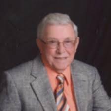 John Taylor Riley Obituary July 10, 2017