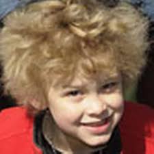 Mum tells how help from kids' group made all the difference with autistic  son