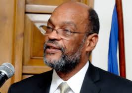 Master 2 (2 Mai 2020)