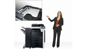 View and download konica minolta bizhub c280 user manual online. Konica Minolta Bizhub C280 Video Training Copying Konica Minolta Offer