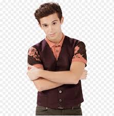Matteo Balsano Personajes De Soy Luna Matteo Png Image With Transparent Background Toppng Les dejamos el capítulo 60 de la tercera temporada de soy luna, que se emitió el día viernes 17 de agosto del 2018 en disney channel. personajes de soy luna matteo png image