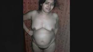 Website of national law university of. Indian Aunty Nude Amazing Pics Hd Xossip Hd Indian Porn