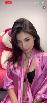 Random - Porn Videos & Photos - EroMe