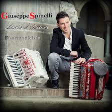 Image result for dischi liscio copertine