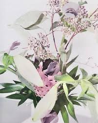The artist's book entitled fractal state of being is constructed as a poem that explores the inner stirrings of the human soul. Artist Spotlight Sara Skorgan Teigen