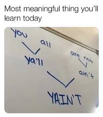 Mean Or Meme Post S1920 Memes Quotes Really Funny Memes Stupid Funny Memes