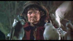 # movies # home alone # macaulay culkin # im so old. Pmdb The Pigeon Movie Database Home Alone 2 The Attack Of The Hungry Pigeons