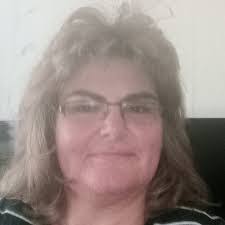 Susan Wohlgemuth's Instagram, Twitter & Facebook