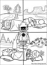Find thousands of free and printable coloring pages and books on coloringpages.org! Yo Gabba Gabba Coloring Page Cartoon Coloring Pages Yo Gabba Gabba Coloring Pages