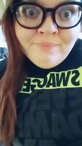 Who Is Ernest Edward Wagstaff