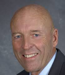 Brian McCallion (@brian.m.mccallion) • Facebook