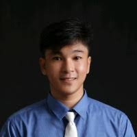 Vincent Troy Versola