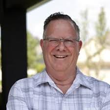 Winchester, IN Realtor & Real Estate Agent Reviews