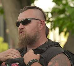 Leader of the Pack (Andy Carpenter, #10) by David Rosenfelt