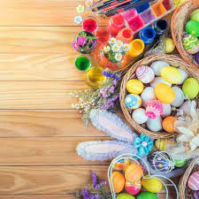 Yes, just like at christmas, little ones have come to expect a few small gifts in their easter baskets each year. 22 Best Easter Basket Gifts 2021 Popular Easter Basket Stuffers