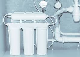 The analysis indicates that around 65% reviews were positive while around 23% of reviews had negative sentiment. 7 Best Under Sink Water Filter Reviews Guide 2021 Aquamantra
