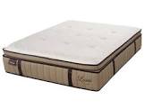 Bed and Pillows بدز اند بيلوز