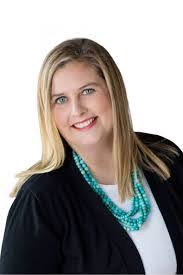 Jamie Goetz's Instagram, Twitter & Facebook