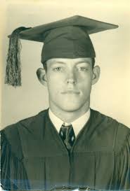 Alvin Vernon Williams Obituary