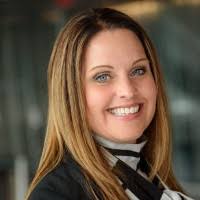 20+ "Jennifer Malone" profiles