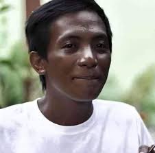 Why does Lebron James have only 4 rings in a weak era?